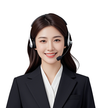 透明收費(fèi)價(jià)格合理