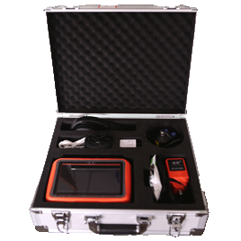 專(zhuān)業(yè)漏水檢測(cè)儀器